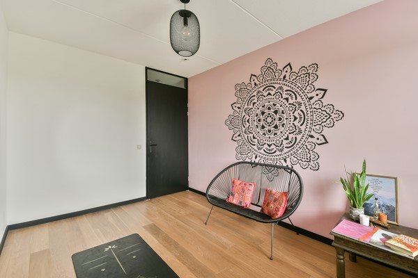 Medium property photo - Beneluxlaan, 1363 BJ Almere